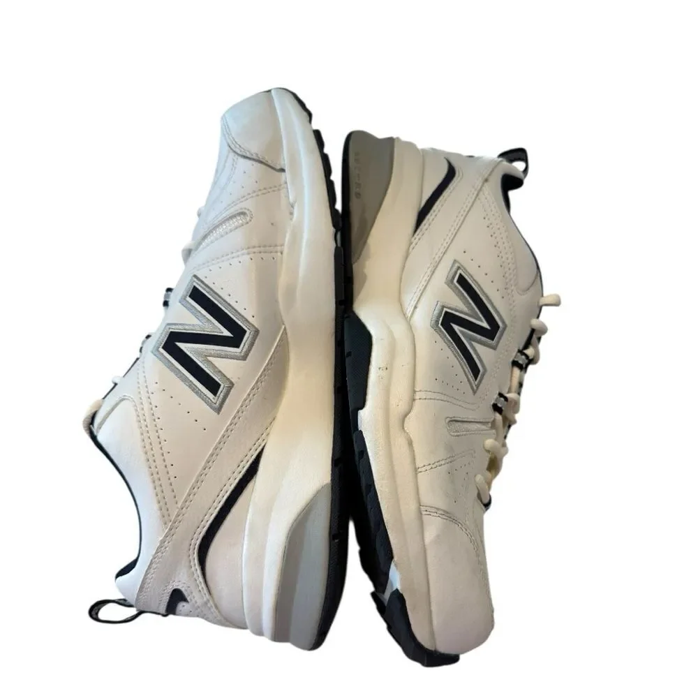 New Balance great pre